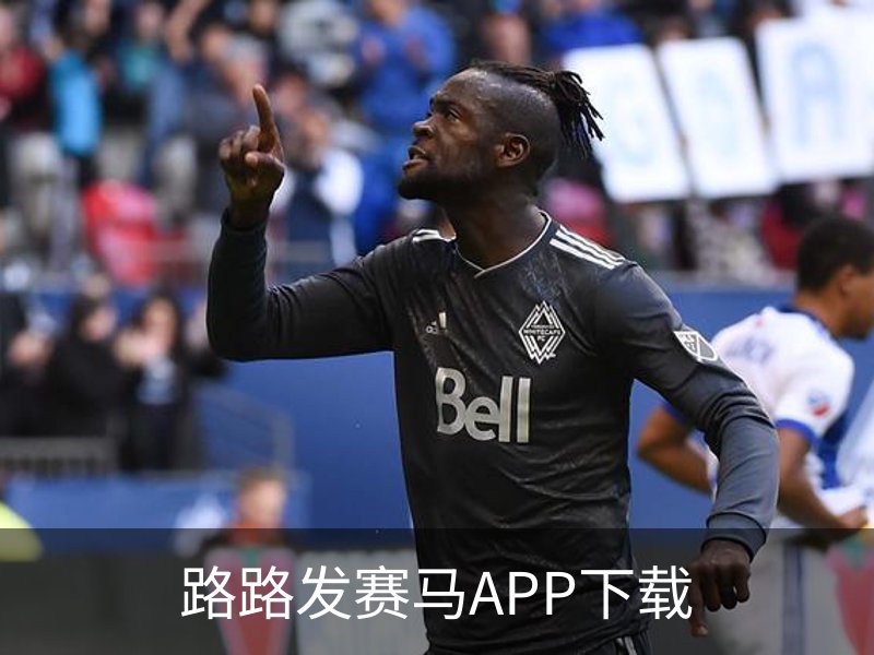 路路发赛马APP下载概况